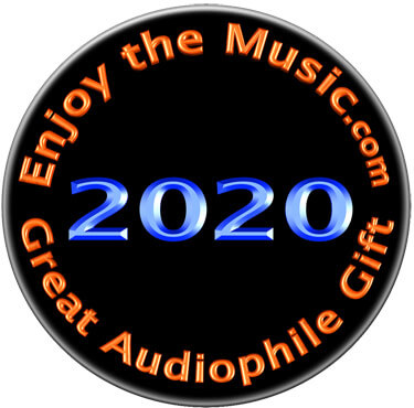 ETM Great_Audiophile_Gift_2020