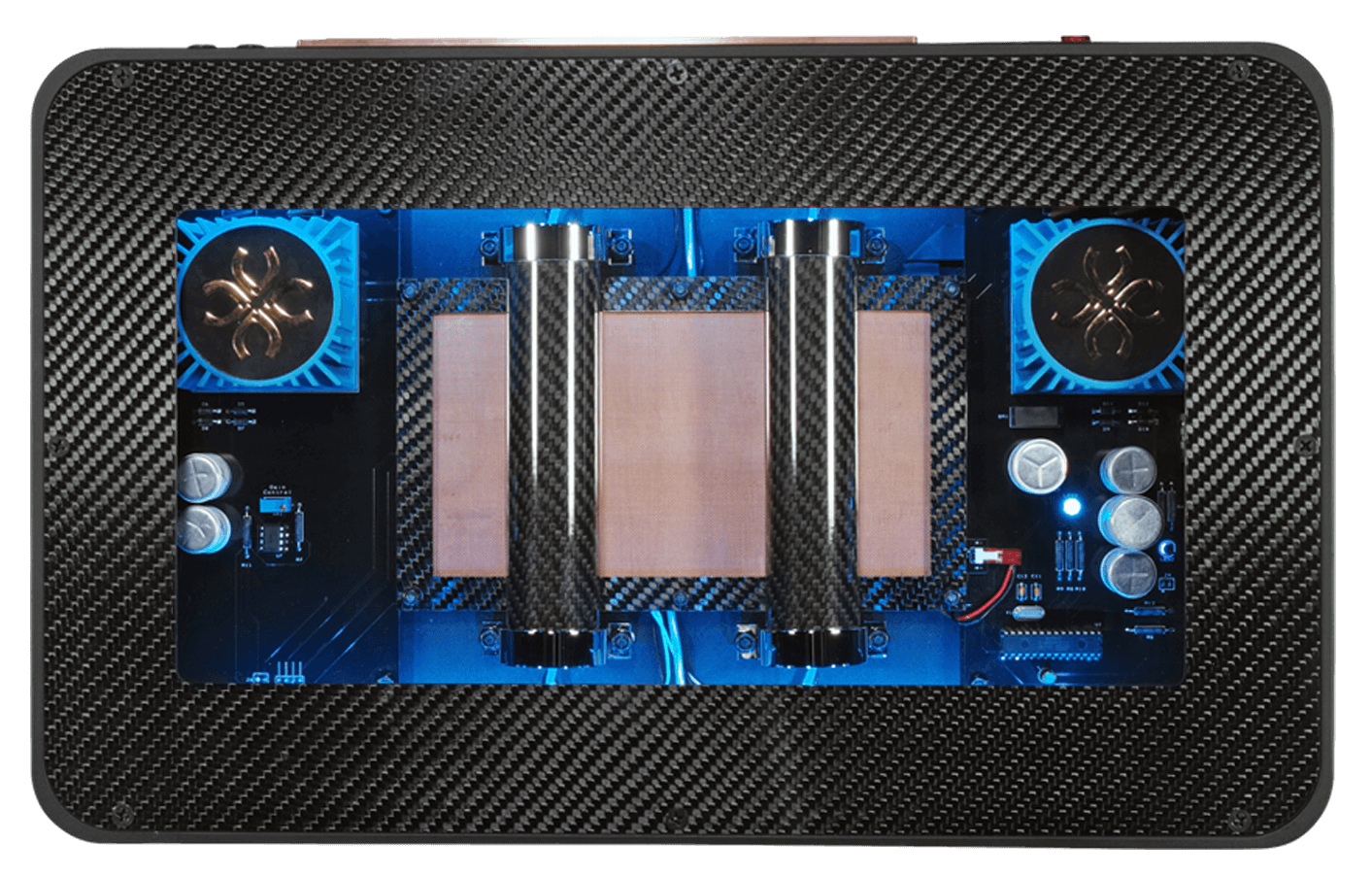 GalileoAGBTop900pxBlue