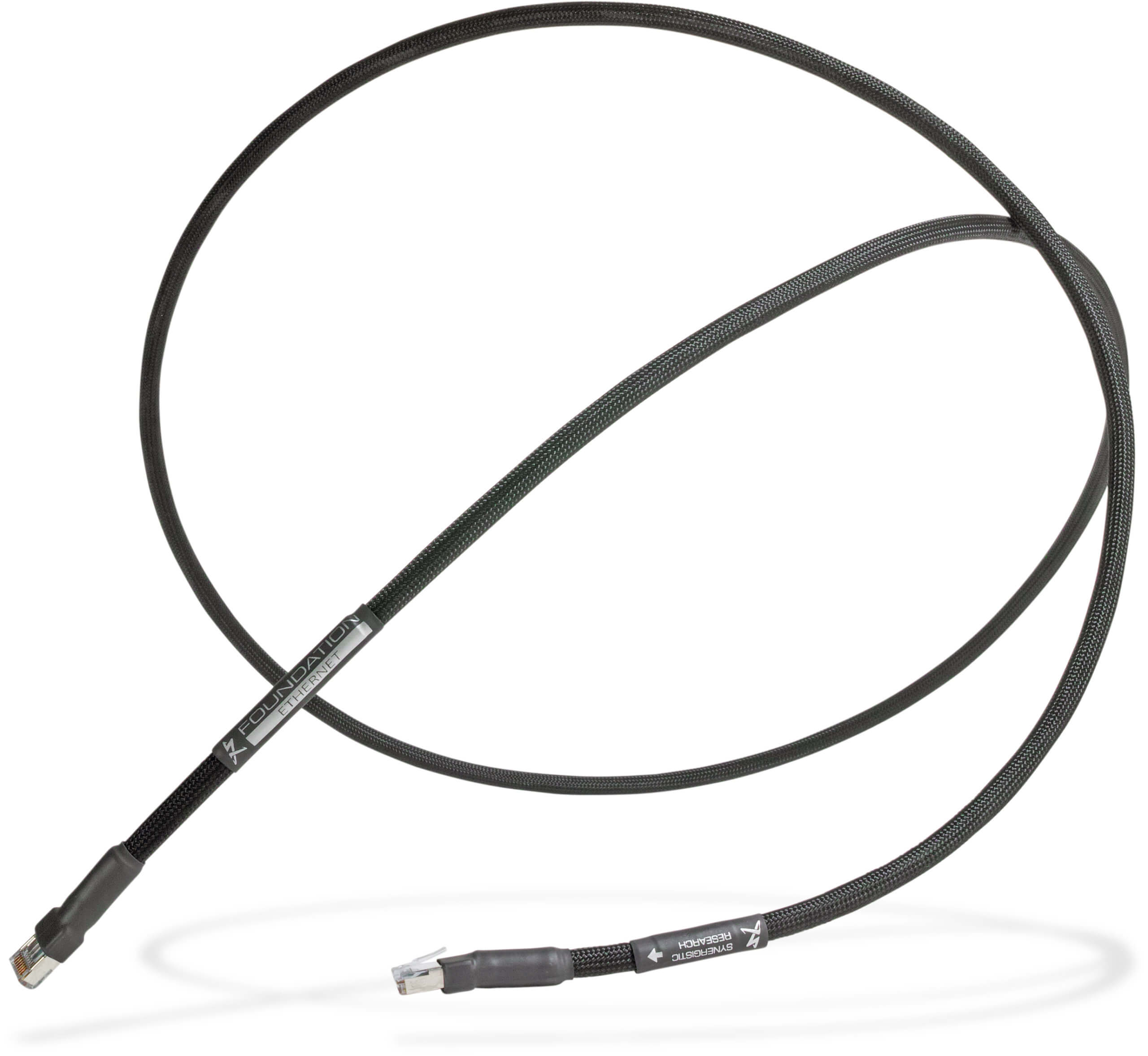 FoundationEthernet1