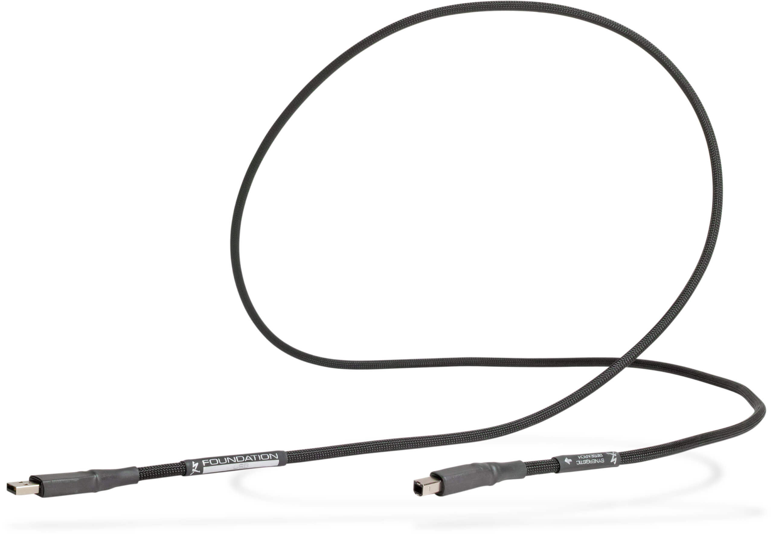 FoundationUSB2