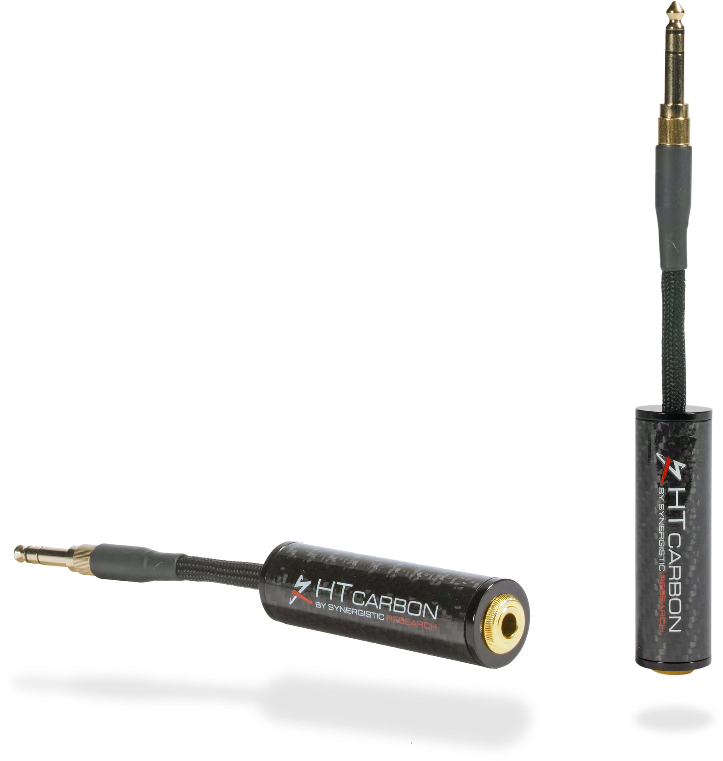 HTCarbonNEW