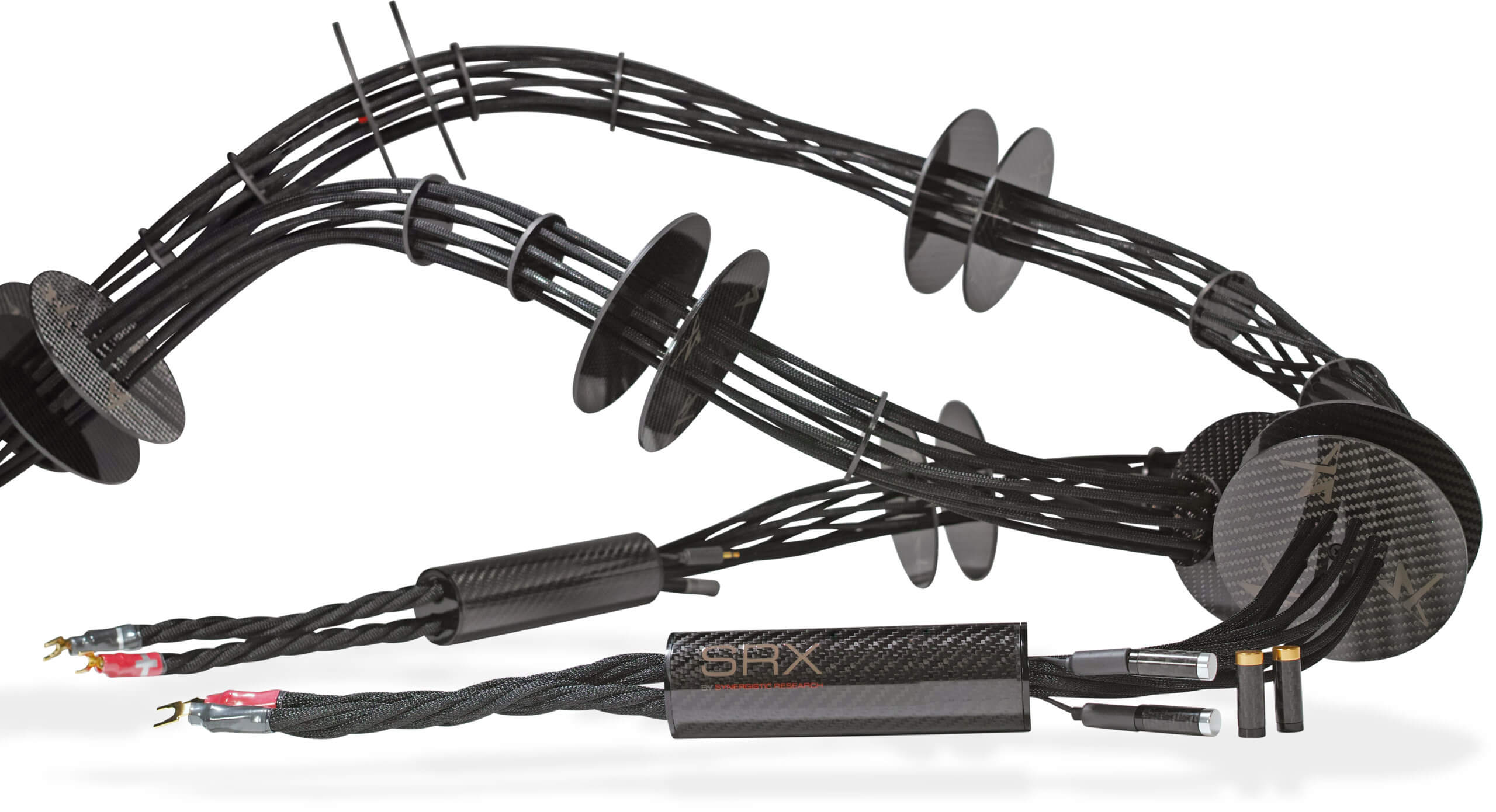 SRX-SC-2nd-Angle