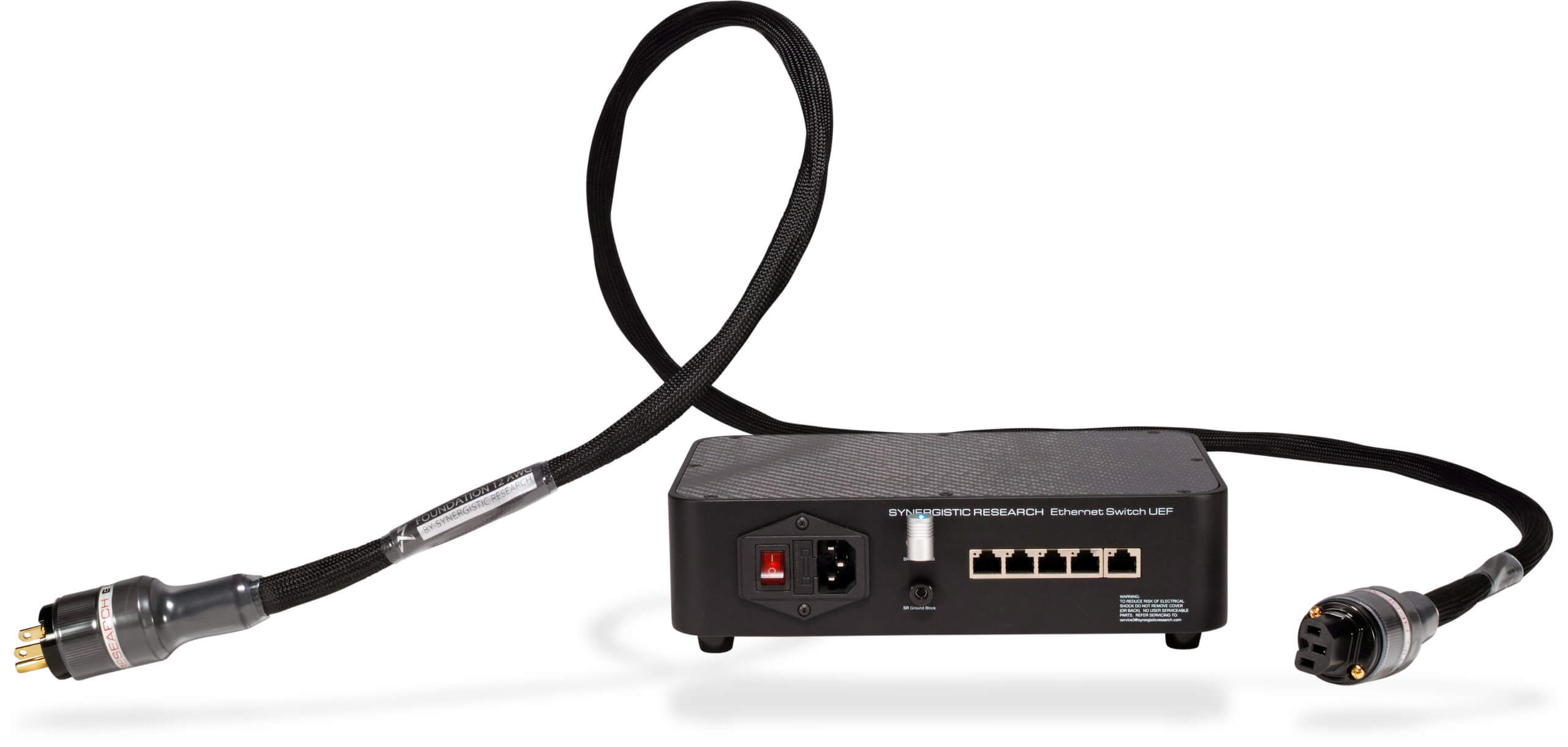 EthernetSwitchwFoundationAC