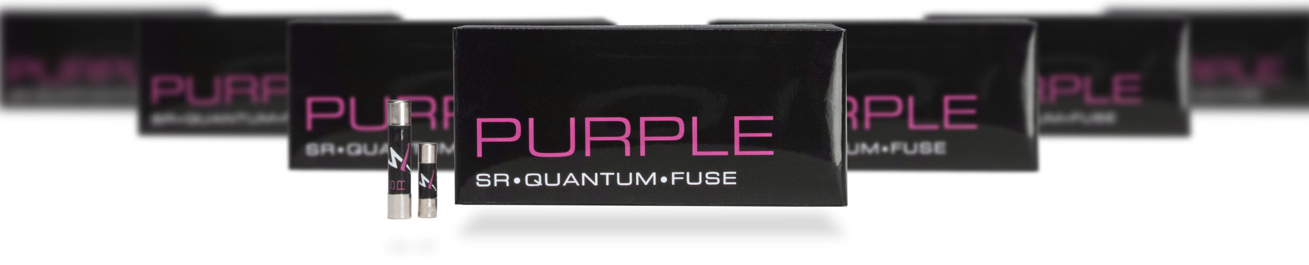 PurpleFuseMultiple