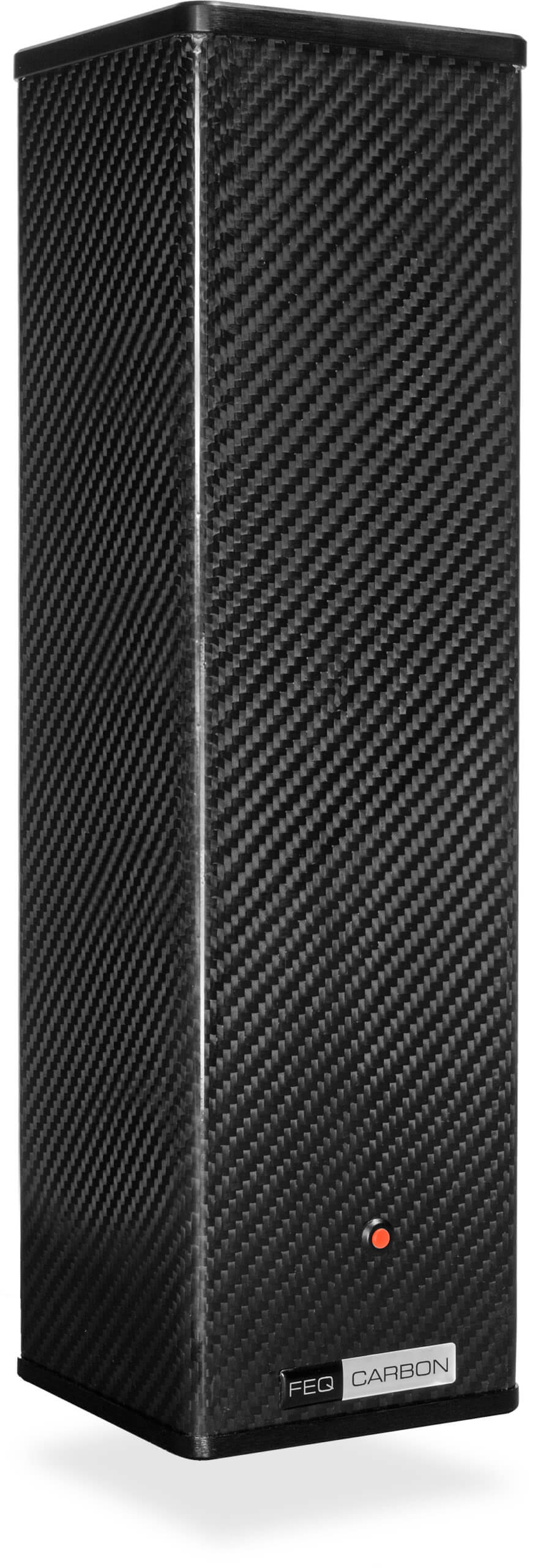 FEQCarbonFront