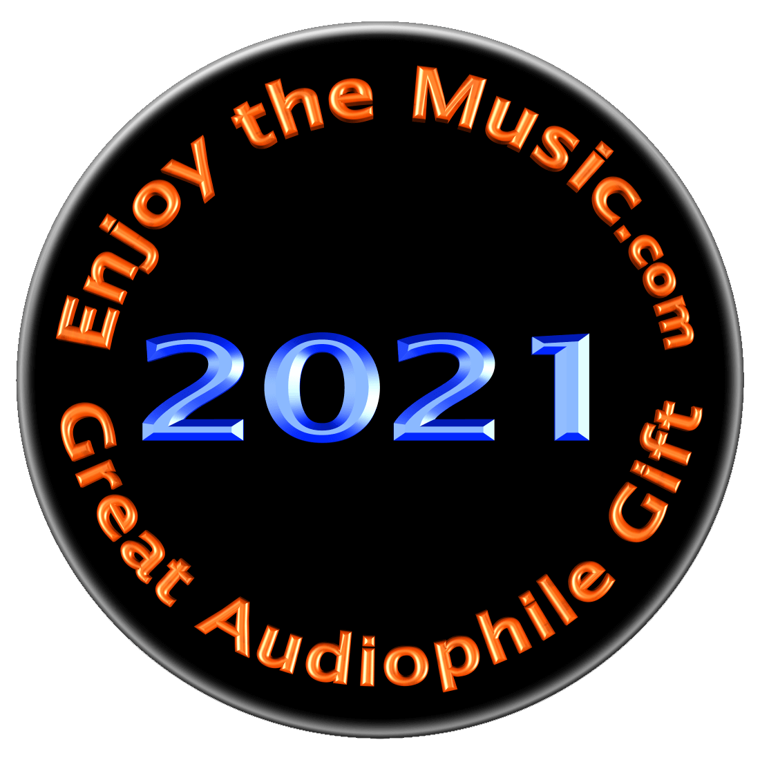 PurpleFuse Great_Audiophile_Gift_2021