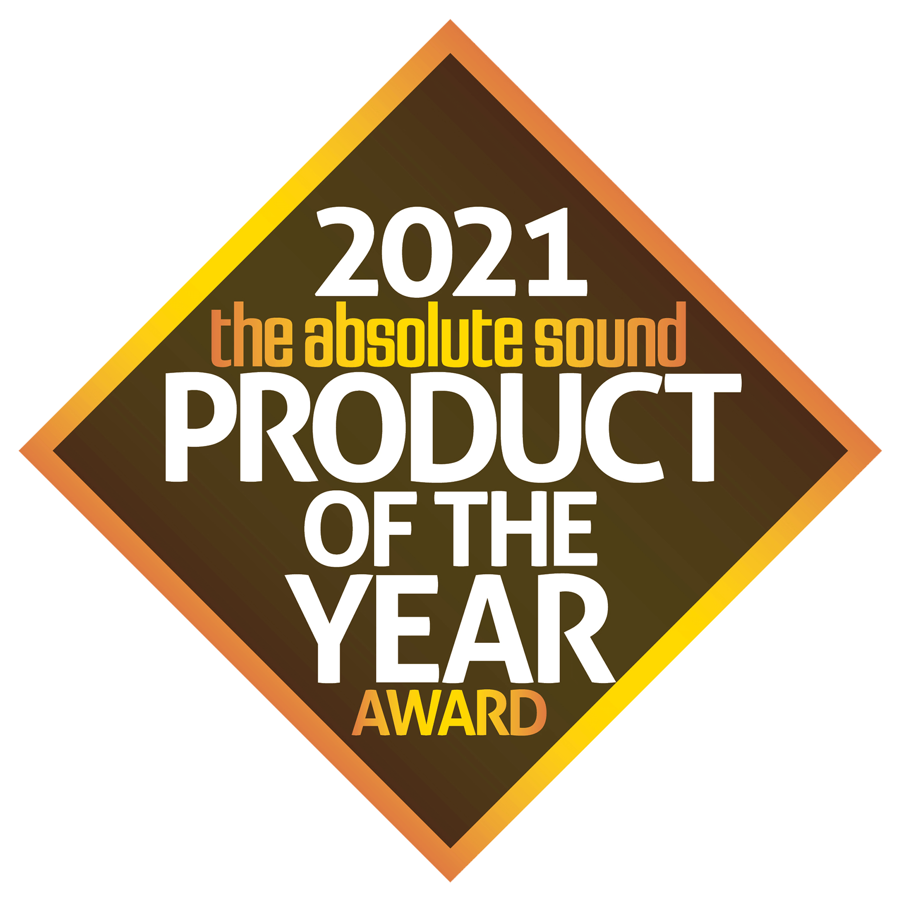 TAS 2021 POY AWARD JPG