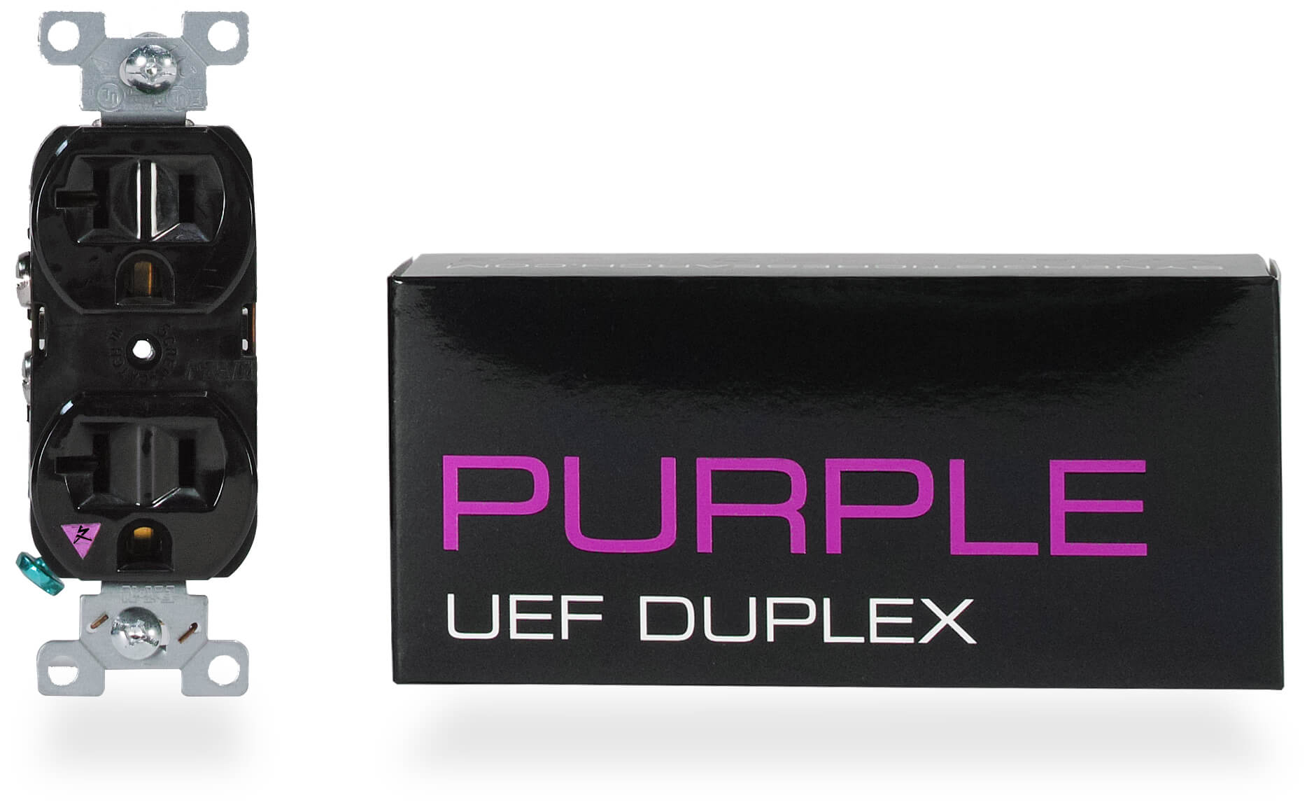 PurpleOutlet