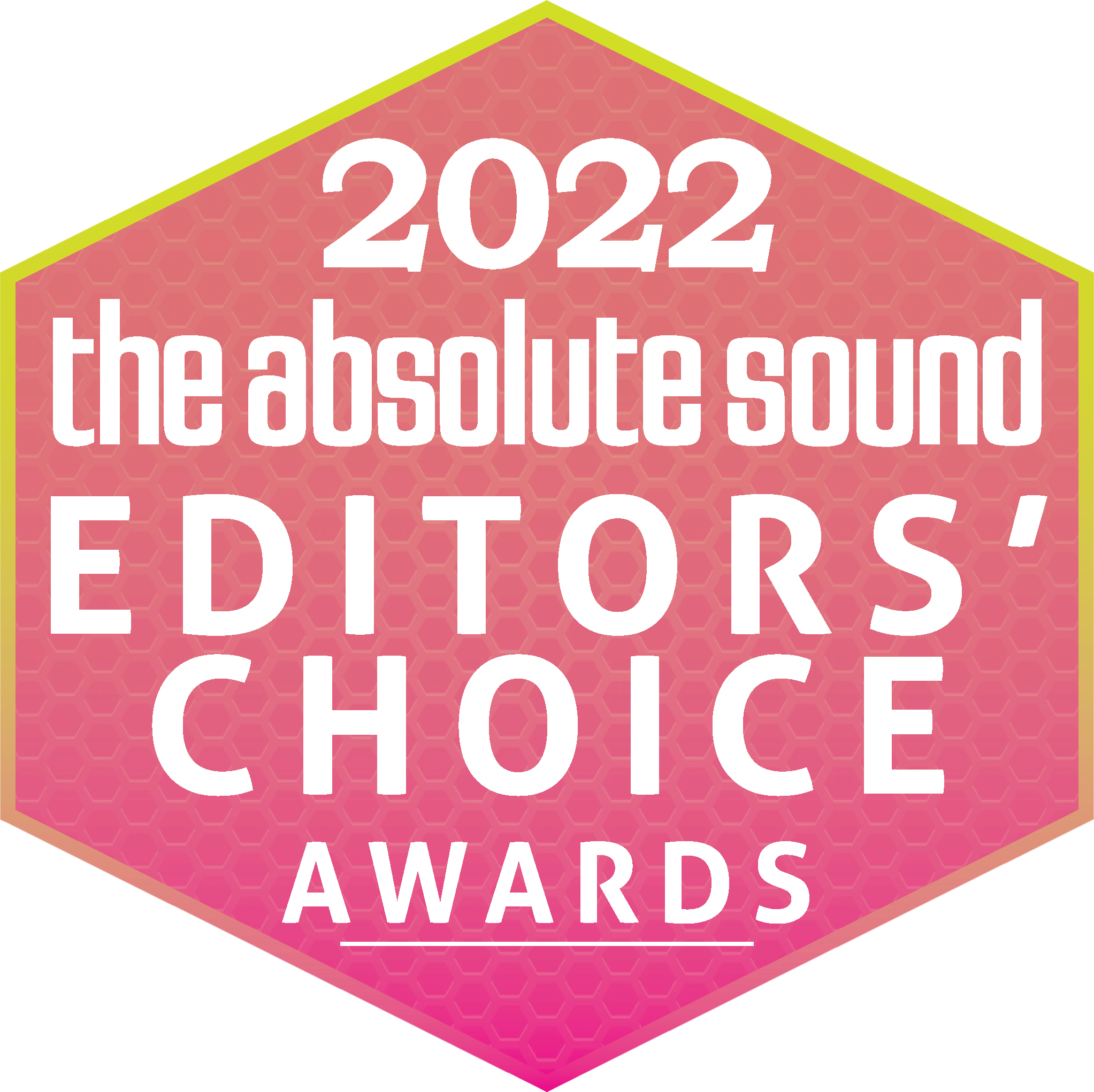 TAS 325 EDS CHOICE LOGO 2022