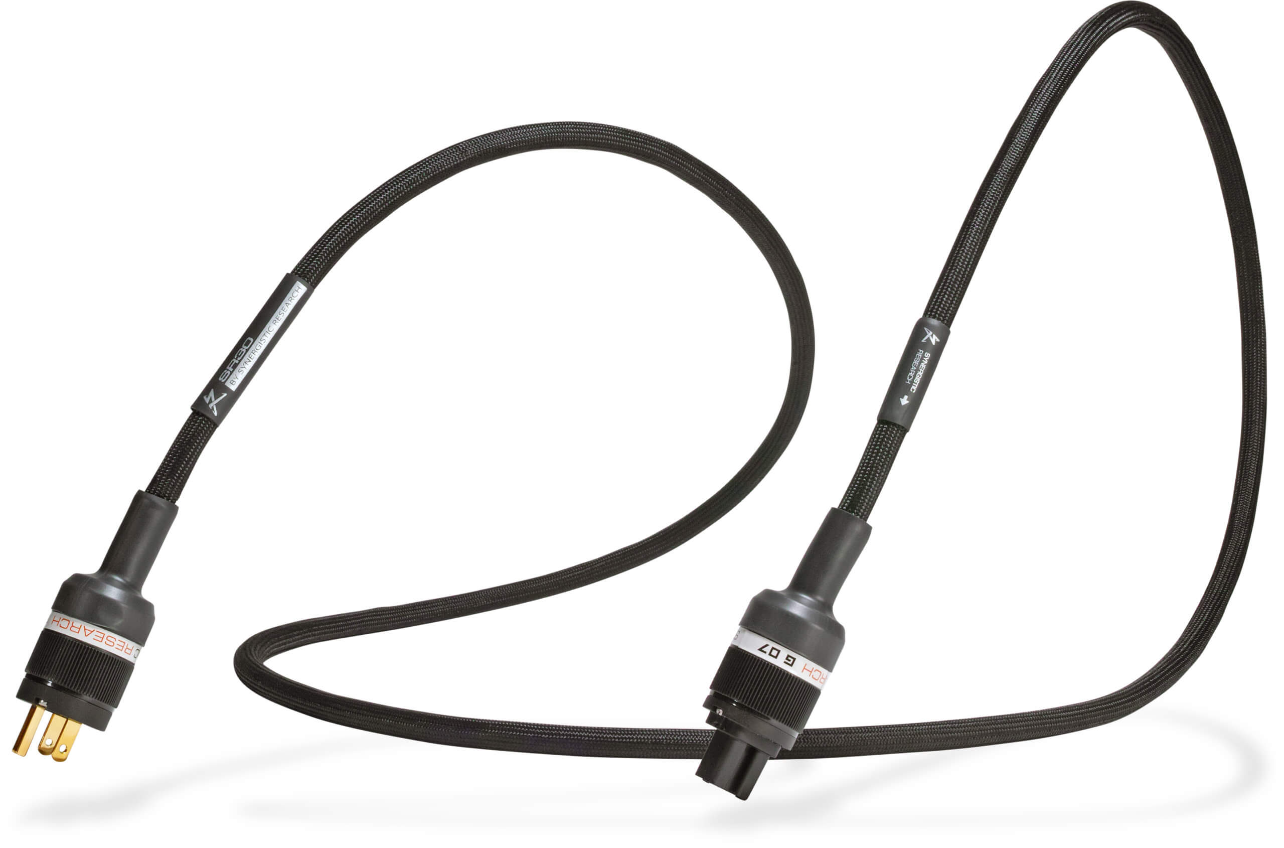 SR30AC2