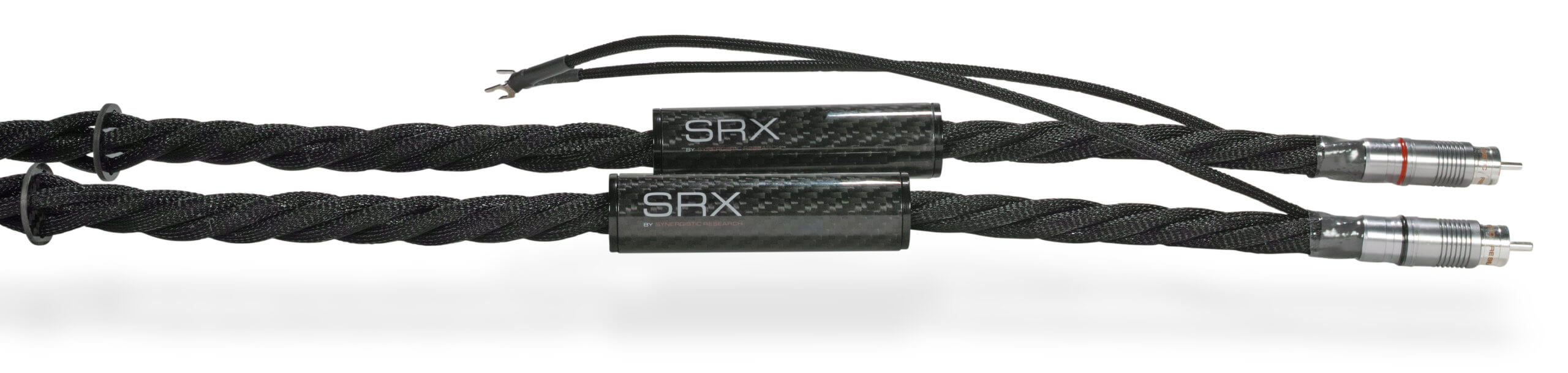 SRXPhonoNewCloseUp