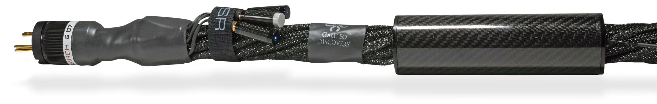 GalileoDiscoveryACBulletCloseUp