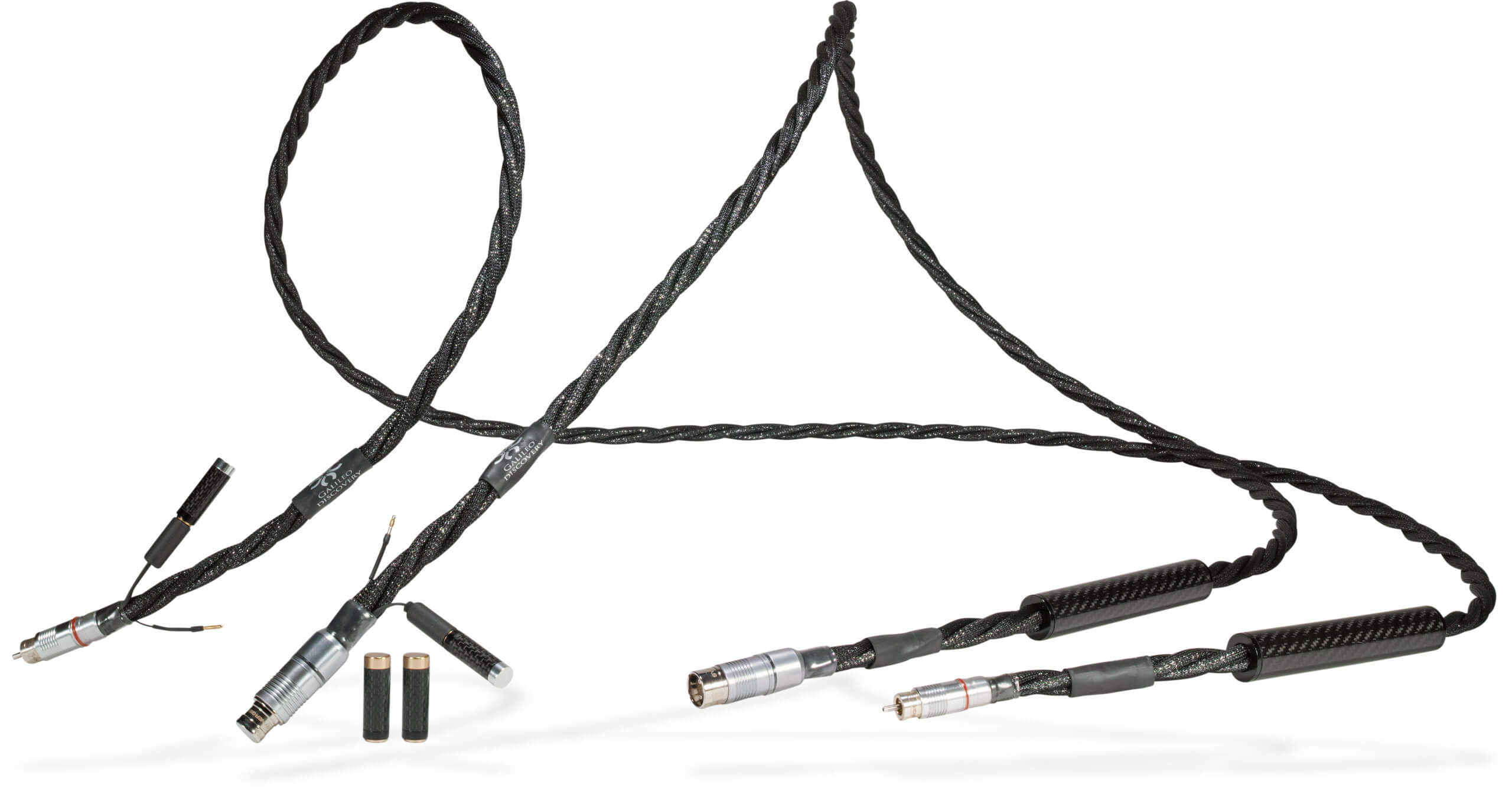 GalileoDiscoveryICRCA+XLR