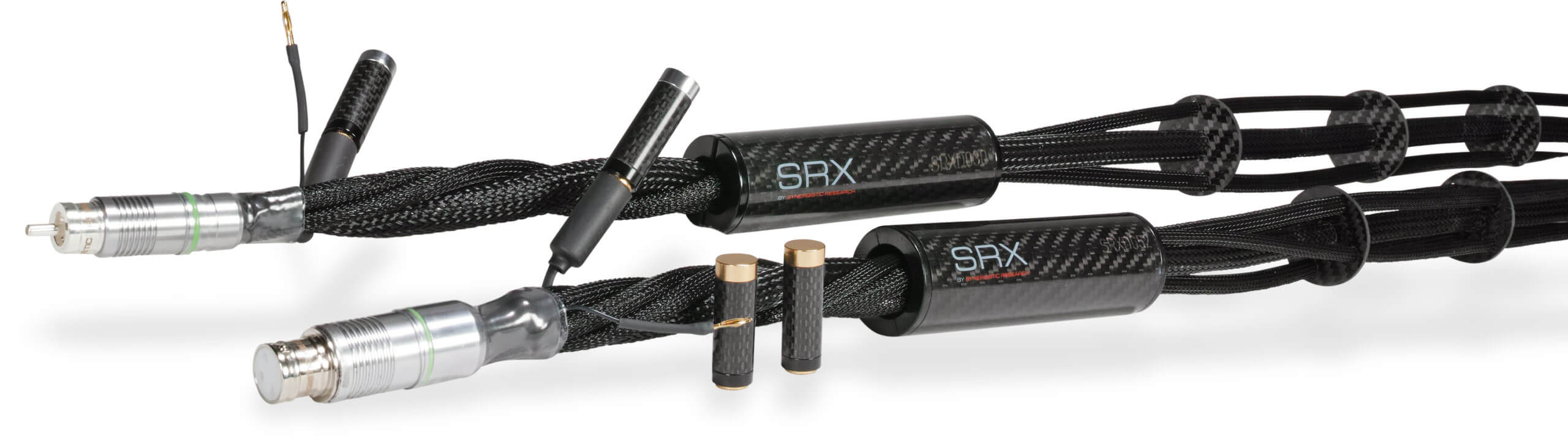 SRXDigitalBothBullets2New