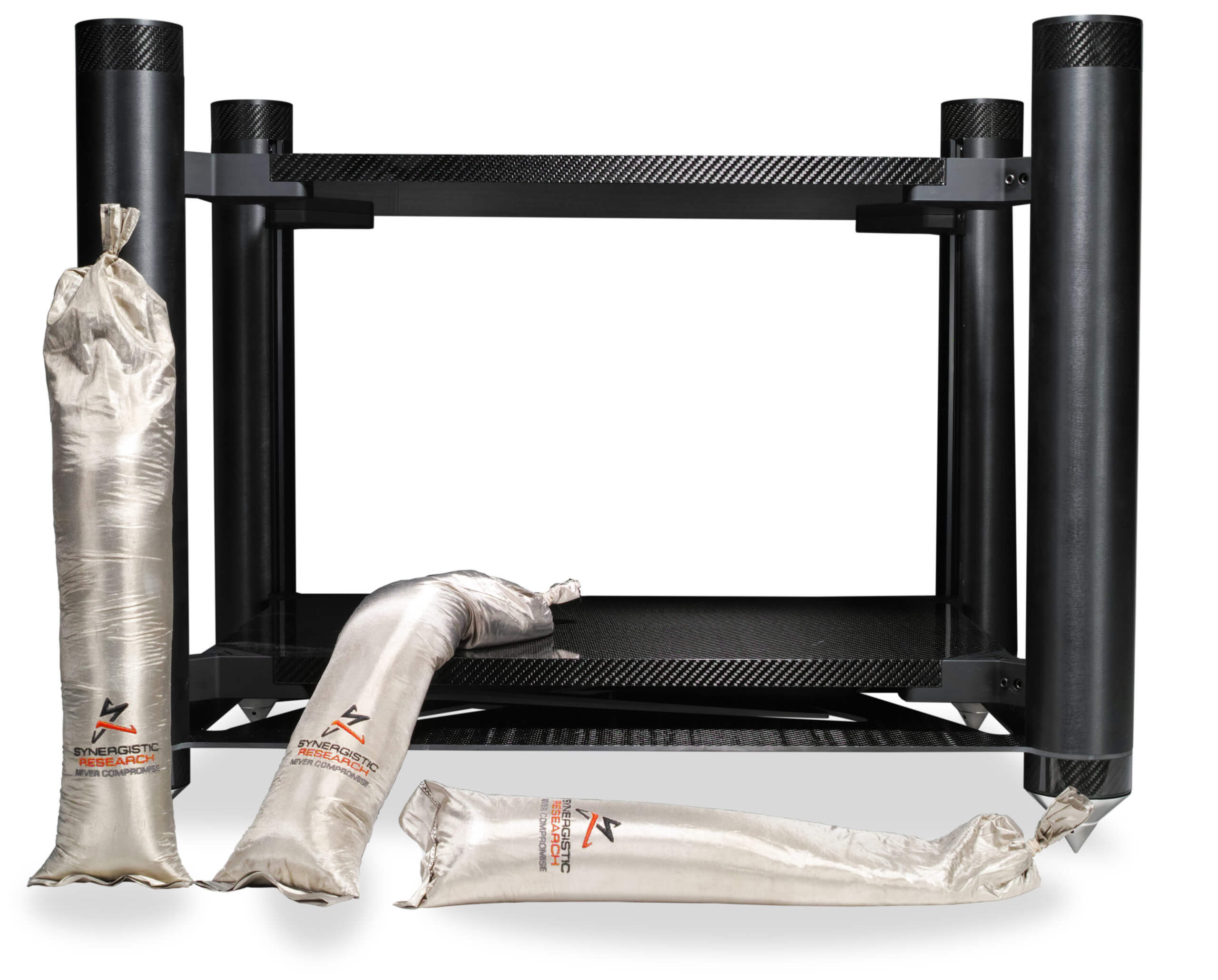 Tranq-Rack-w-Infill