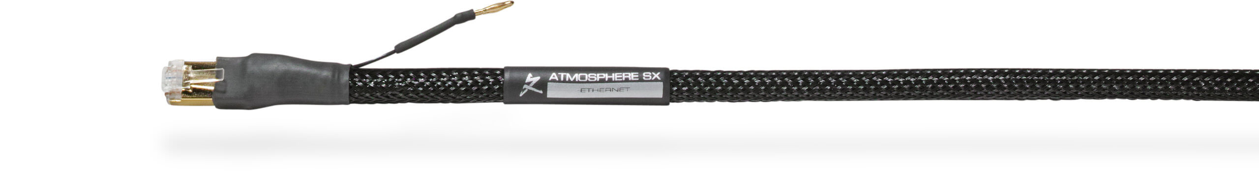 AtmoSXEthernetCloseUp