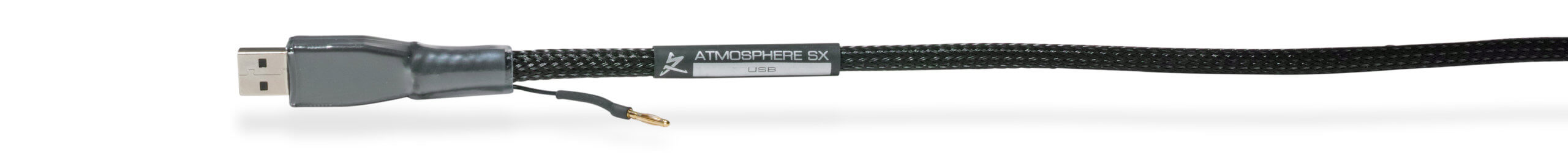 AtmoSXUSBCloseUp