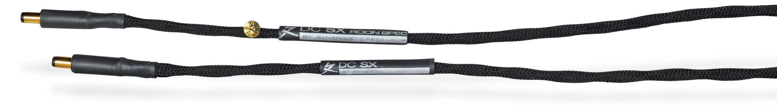 DCSXCloseUp