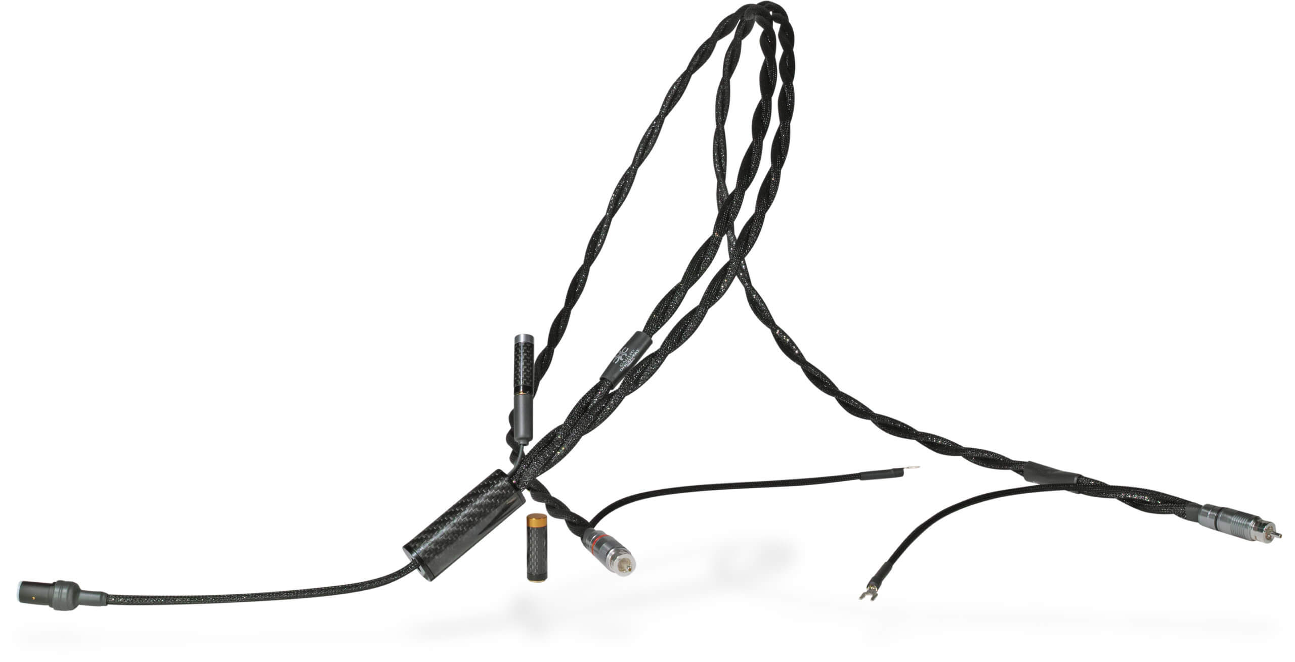 GalileoDiscoveryPhono
