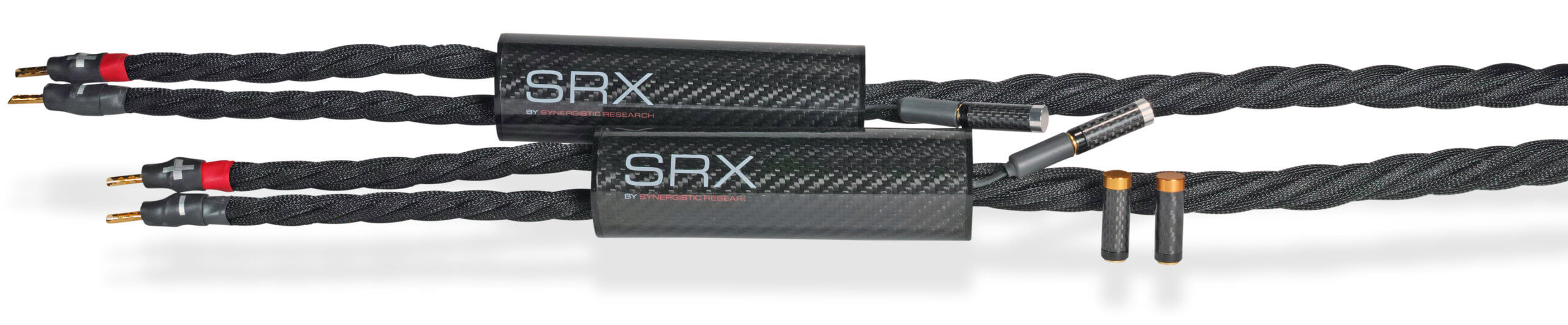 SRXSlimLineBullets
