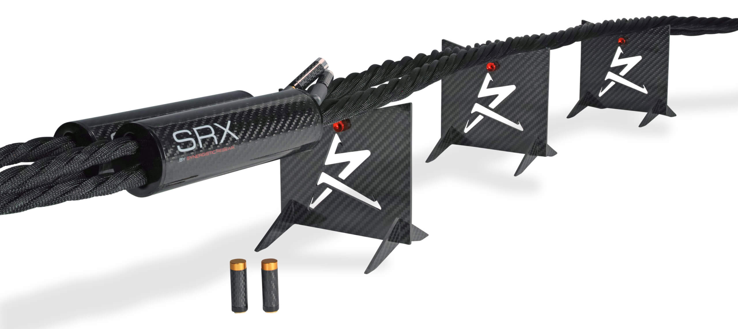 SRXonRisers