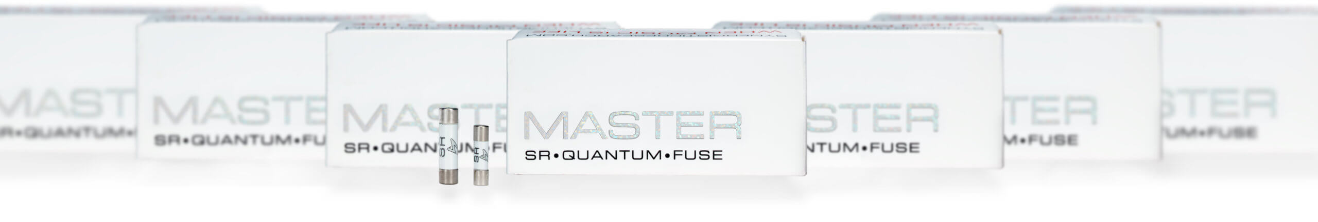 MasterFuseMany