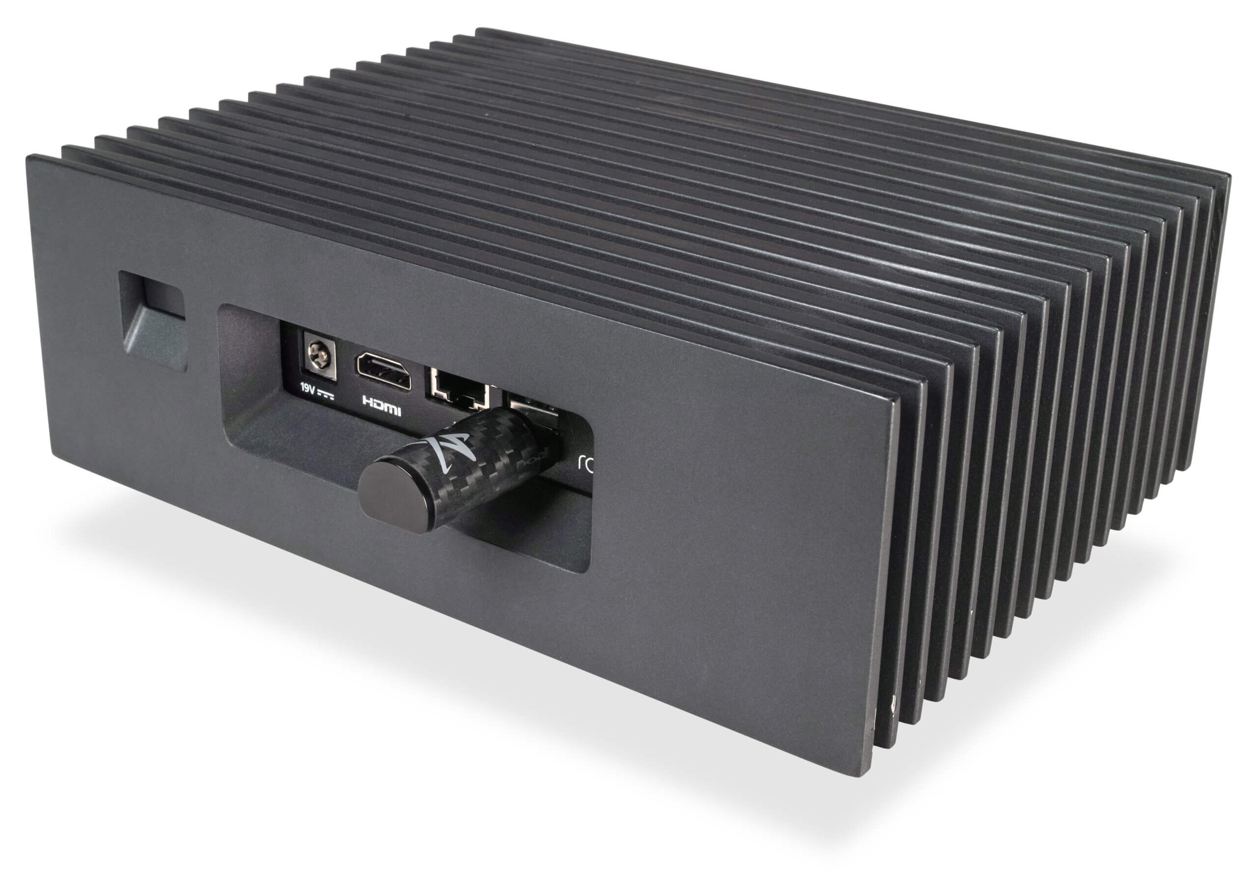 USBPerformanceEnhancer