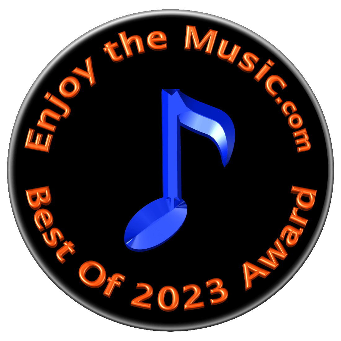 Best_Of_2023_Blue_Note_Award