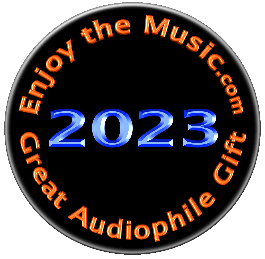 Great_Audiophile_Gift_2023