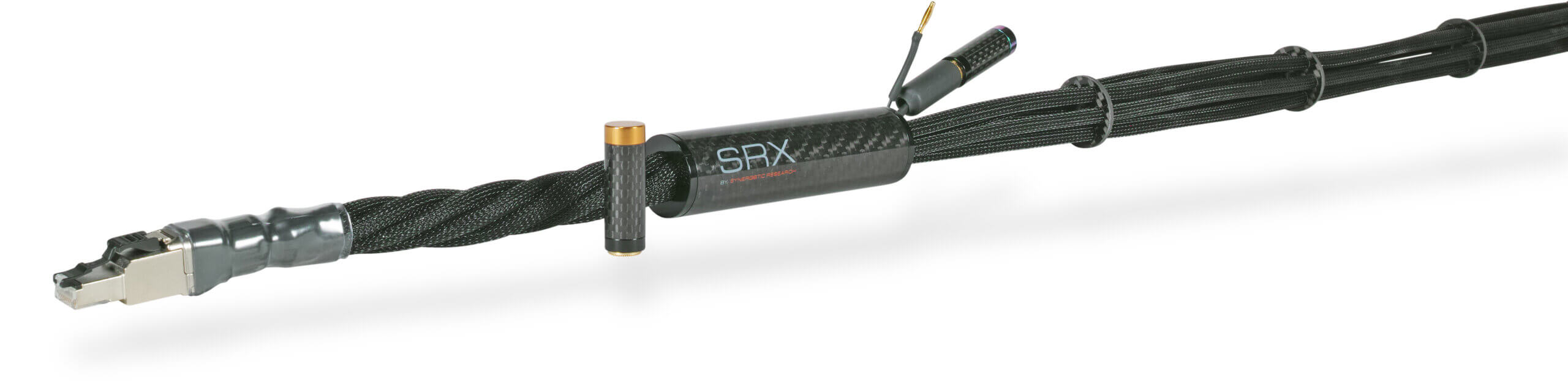 SRXEthernetCloseUp2