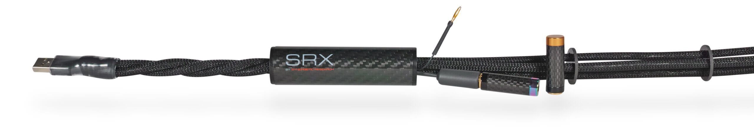 SRXUSBCloseUp