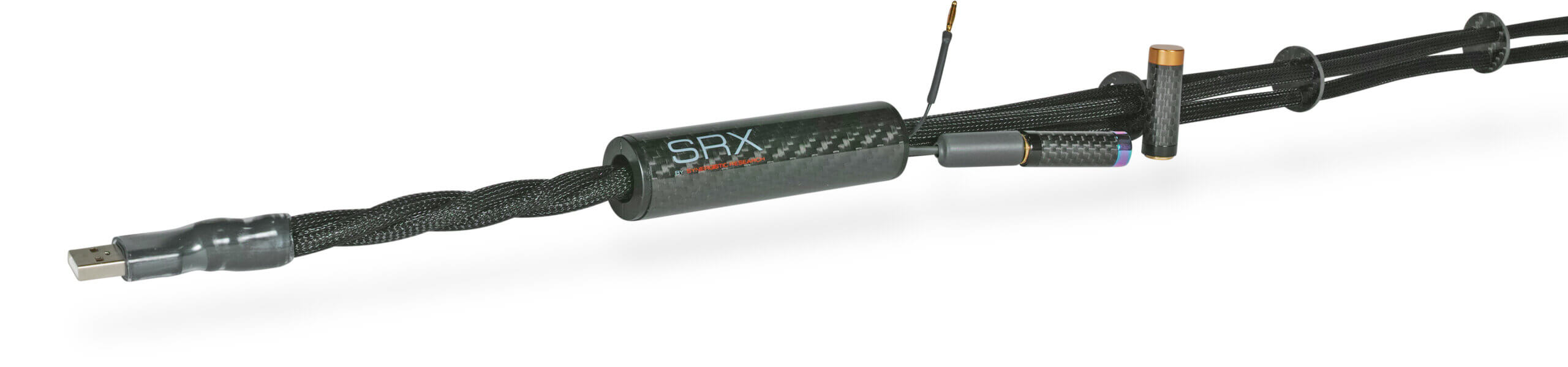 SRXUSBCloseUp2