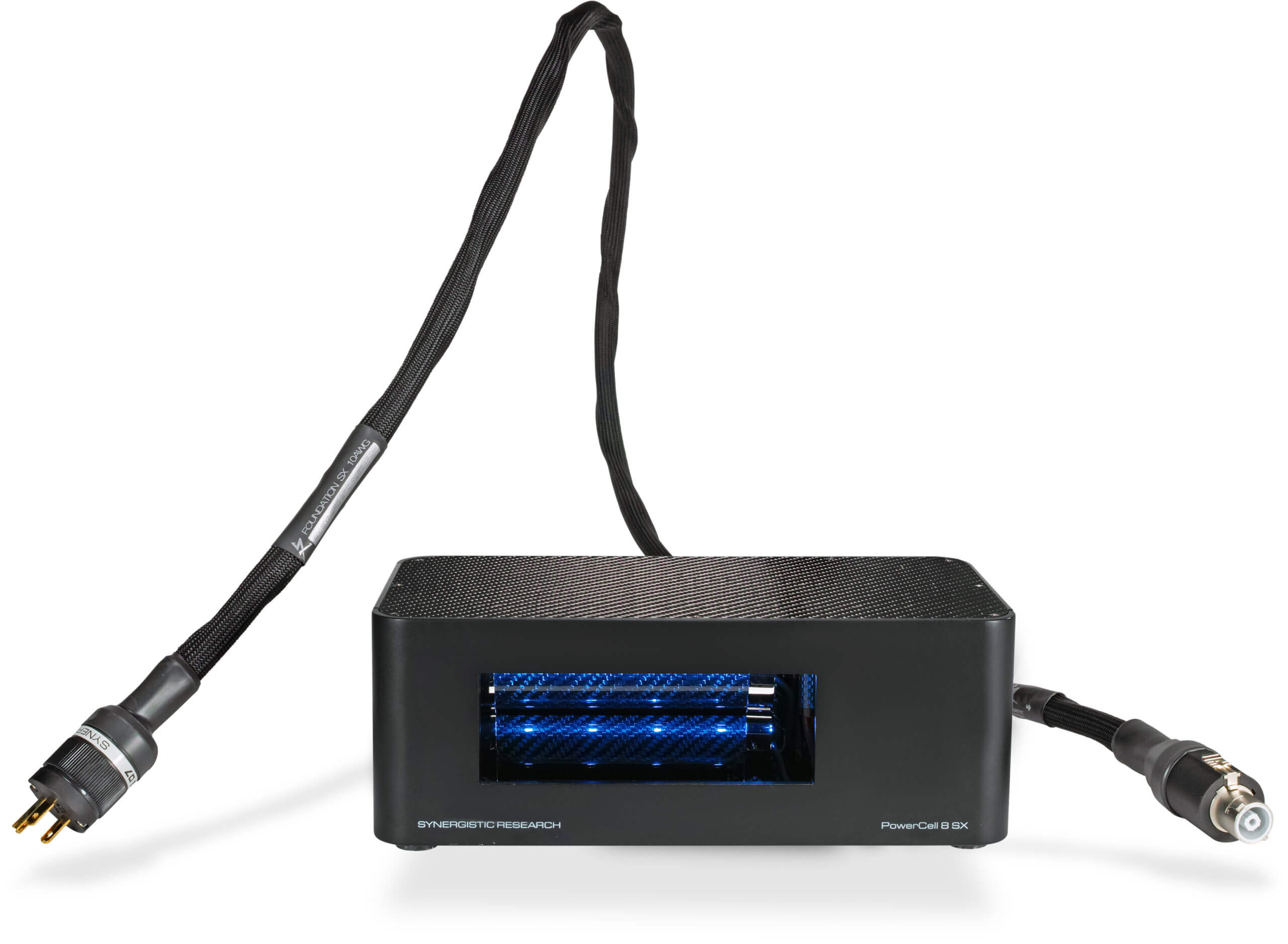 PC8SXwFUSX10
