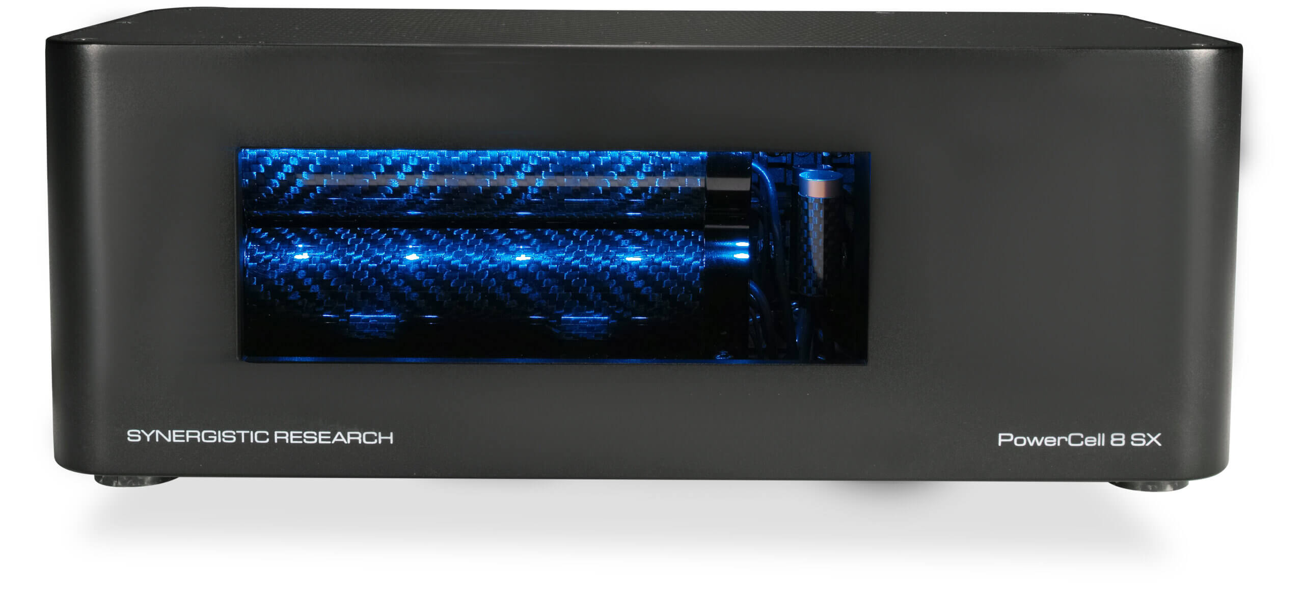 PC8sxBlue