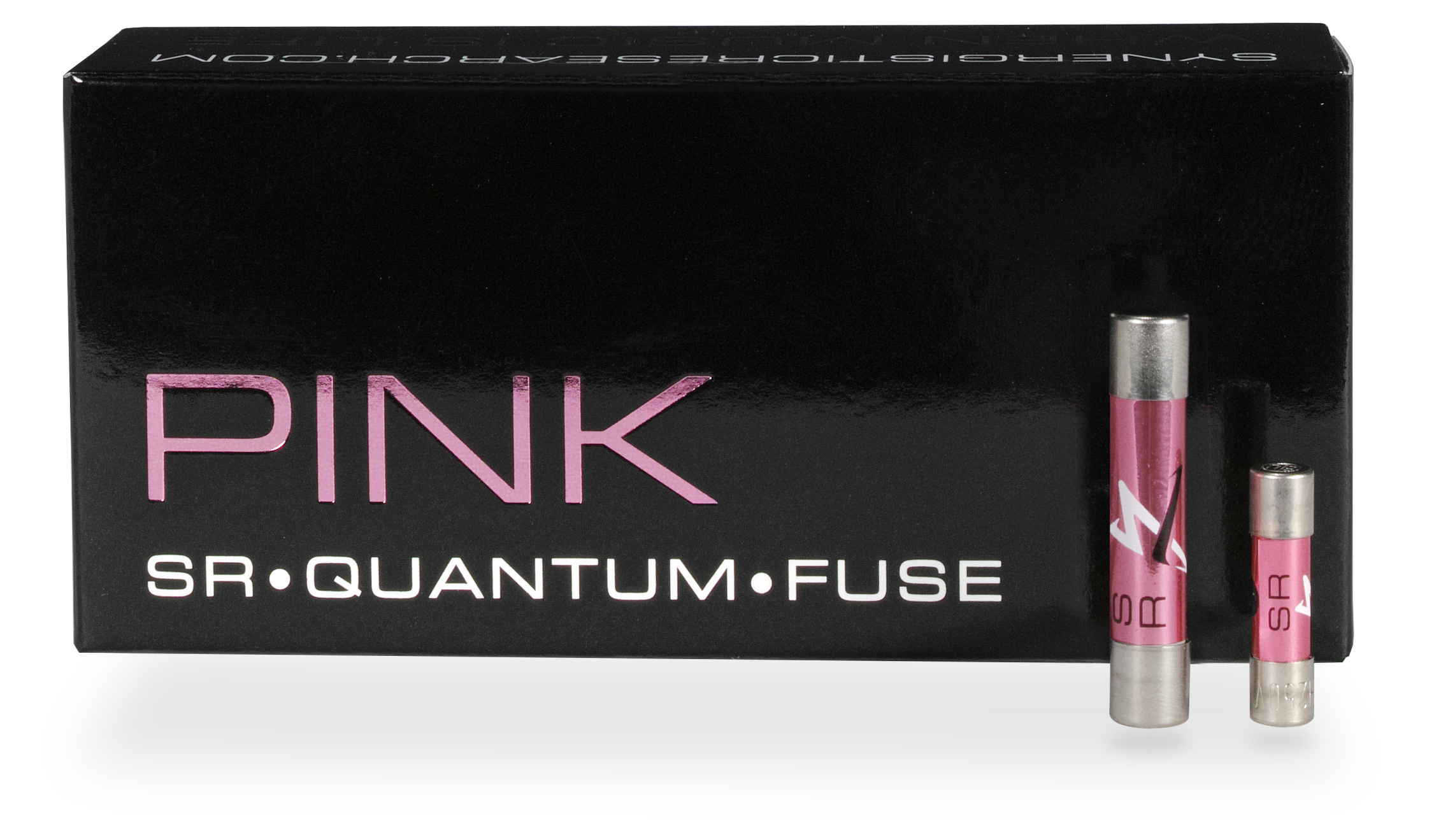 PinkFuse2