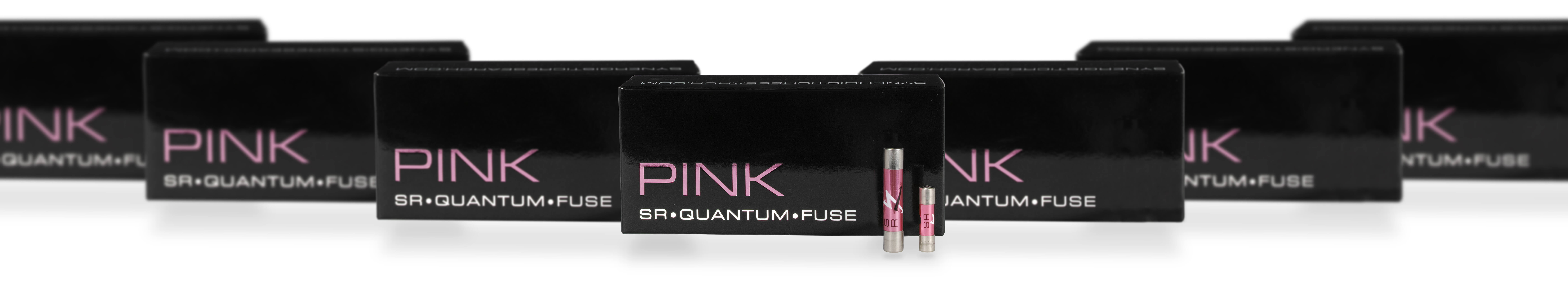 PinkFuseMany