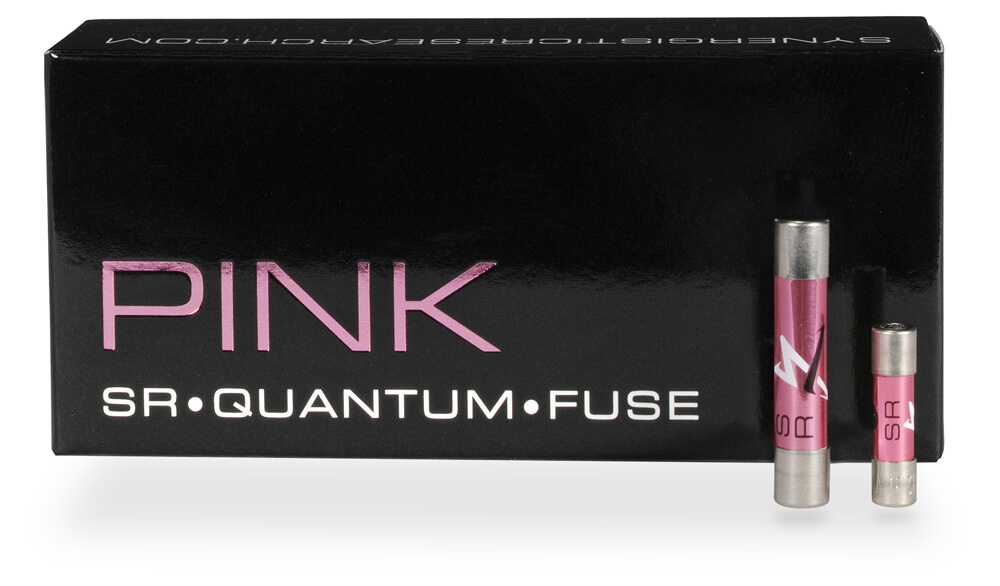 PinkFuse2snaller