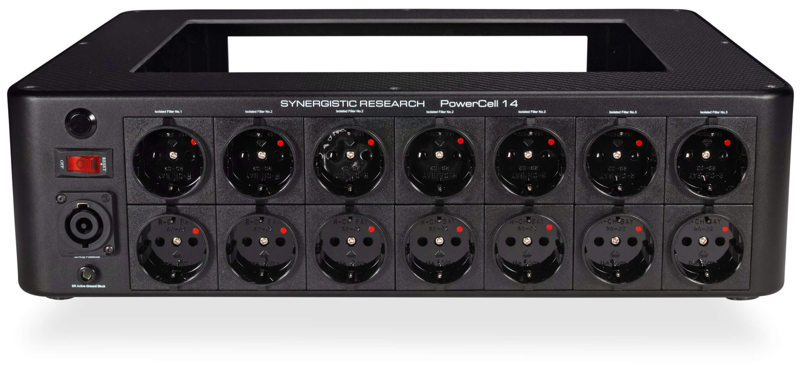 PowerCell14INTLRear