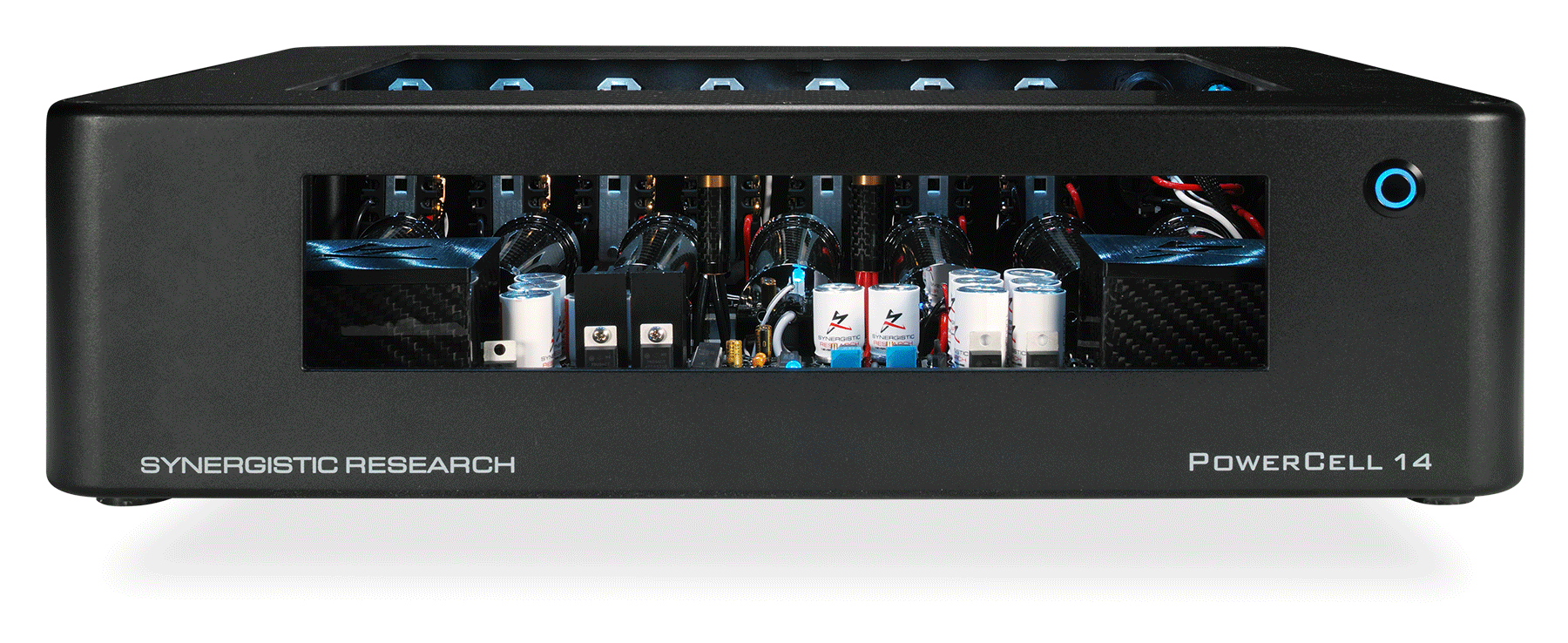 PowerCell14LightsInternal