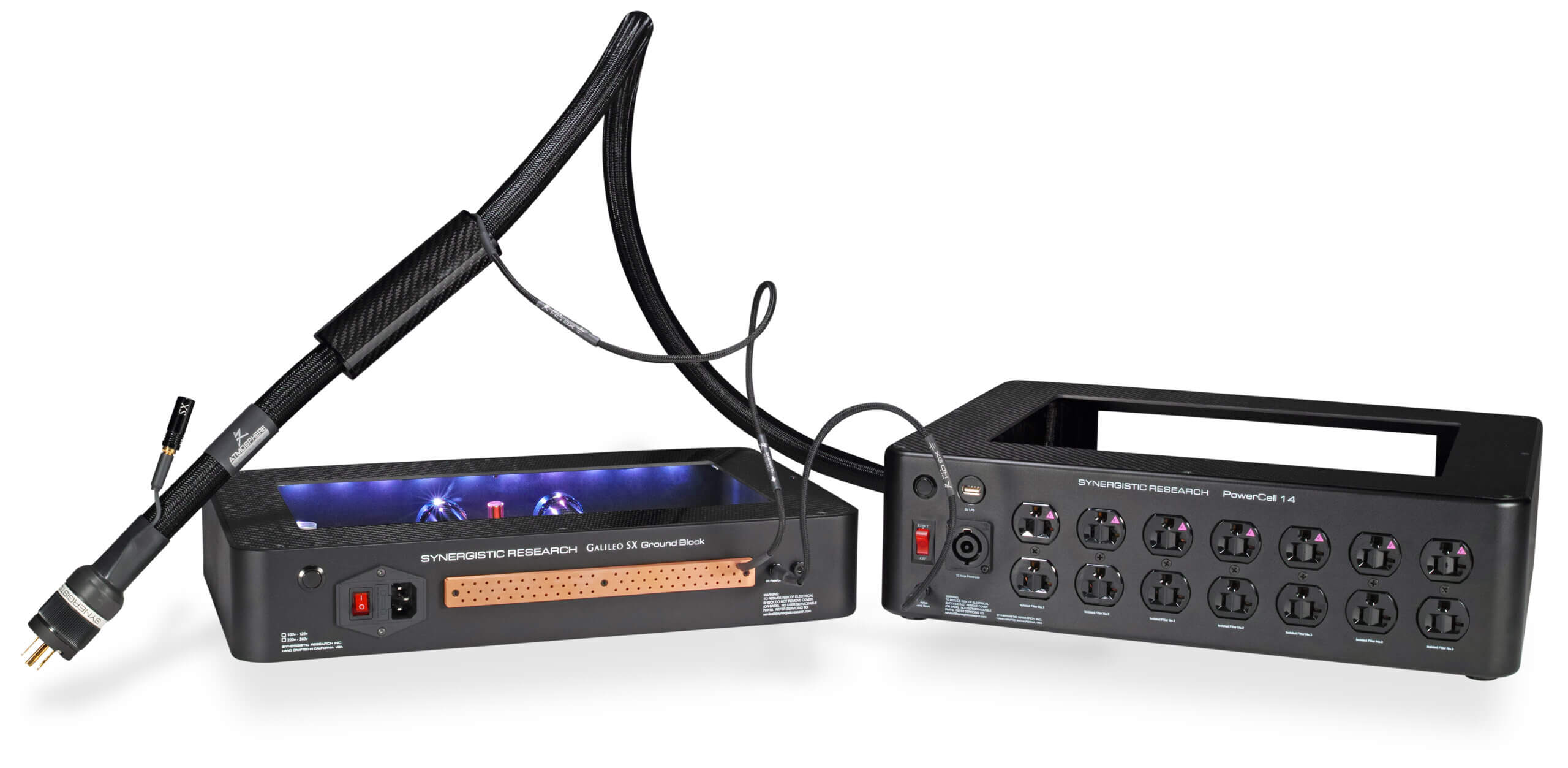 PowerCell14wGAGBandEuphoria