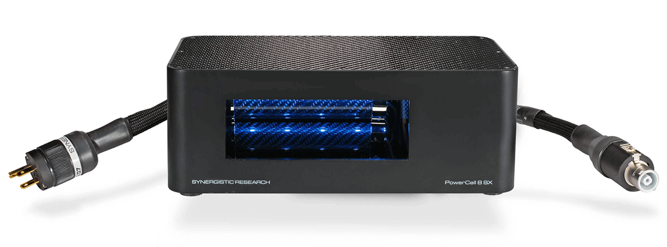 pc8sx-home-slider