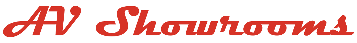 press-logo-avshowrooms-optimized