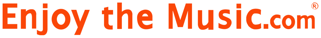 press-logo-enjoythemusic-optimized