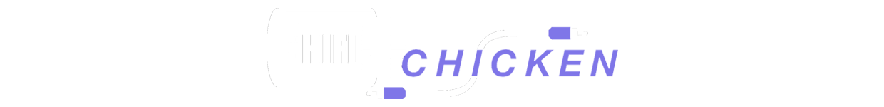 press-logo-hifichicken-optimized