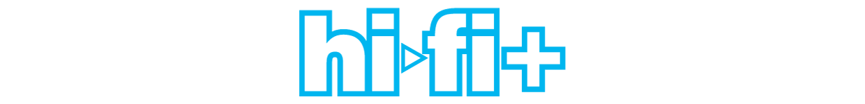press-logo-hifiplus-optimized