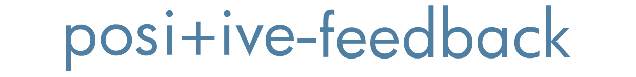 press-logo-positivefeedback-optimized