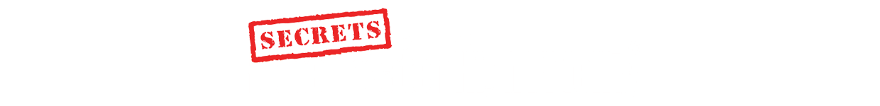 press-logo-secretsofhometheater-optimized