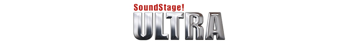 press-logo-ssultra-optimized