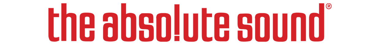 press-logo-tas-optimized