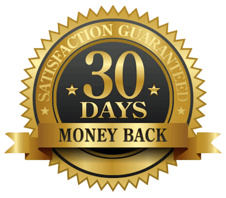 30-day-money-back-guarantee_clear